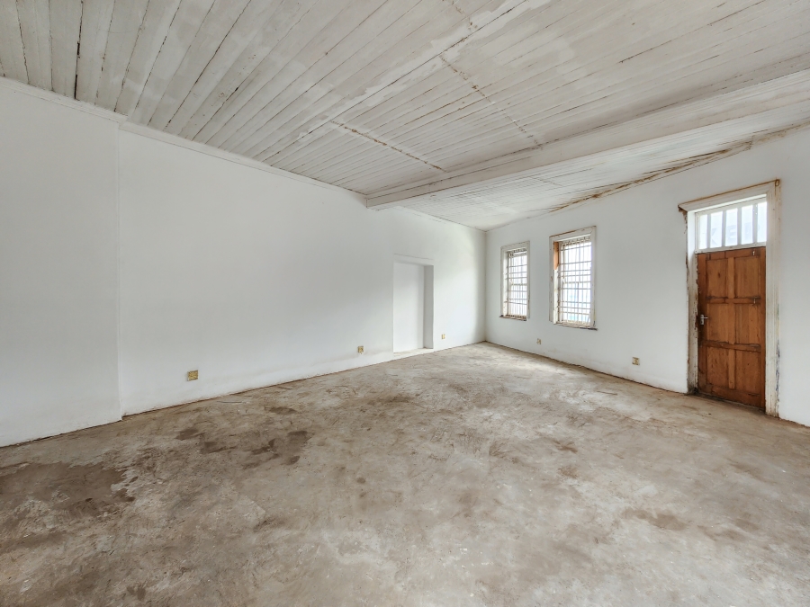 To Let commercial Property for Rent in Salt River Western Cape